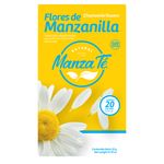 T-Flores-De-Manzanila-Manzate-Caja-2O-Unidades-20gr-2-35964