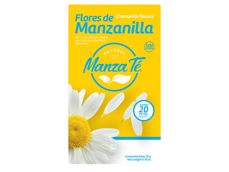 T-Flores-De-Manzanila-Manzate-Caja-2O-Unidades-20gr-2-35964