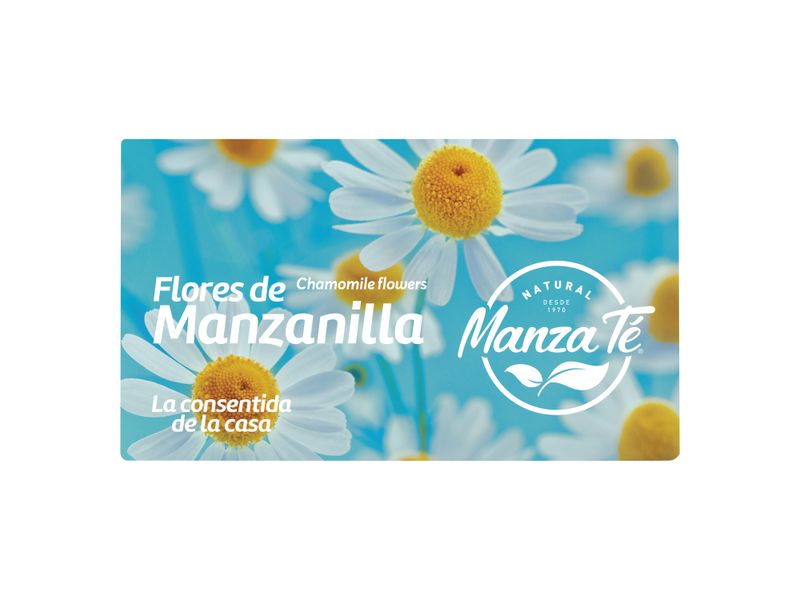 T-Flores-De-Manzanila-Manzate-Caja-2O-Unidades-20gr-3-35964