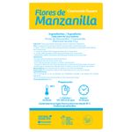 T-Flores-De-Manzanila-Manzate-Caja-2O-Unidades-20gr-4-35964