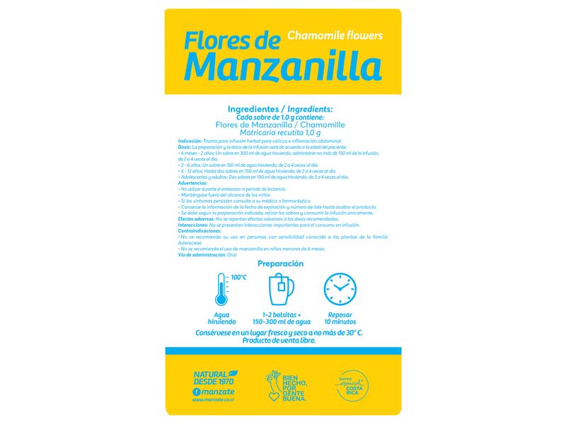 T-Flores-De-Manzanila-Manzate-Caja-2O-Unidades-20gr-4-35964