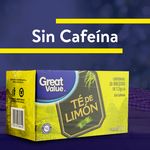 T-Great-Value-Zacate-Lim-n-30Gr-3-55017