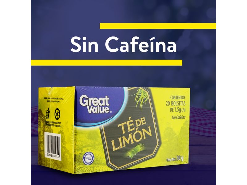 T-Great-Value-Zacate-Lim-n-30Gr-3-55017