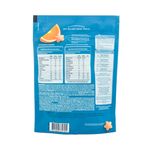 Galletitas-GERBER-NutriPuffs-Banano-Naranja-Bolsa-42g-2-70519