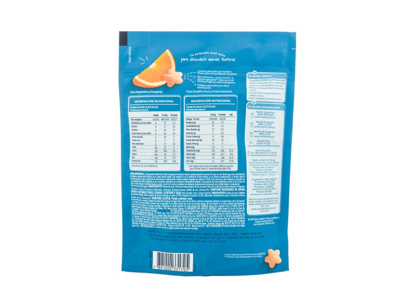 Galletitas-GERBER-NutriPuffs-Banano-Naranja-Bolsa-42g-2-70519