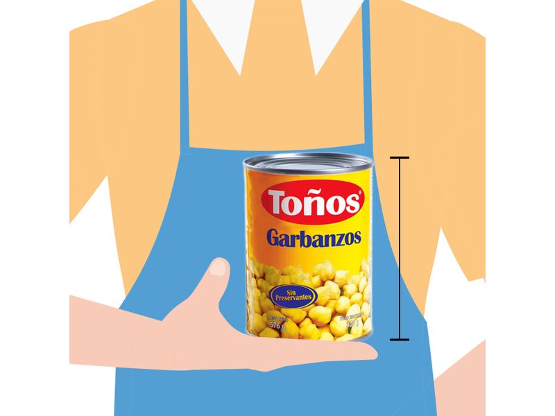 Garbanzos-To-os-576gr-3-25860