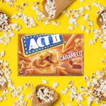 Palomitas-Act-II-Caramelo-161gr-3-25950