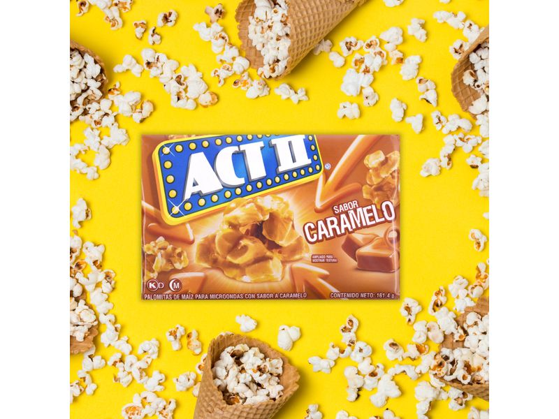 Palomitas-Act-II-Caramelo-161gr-3-25950