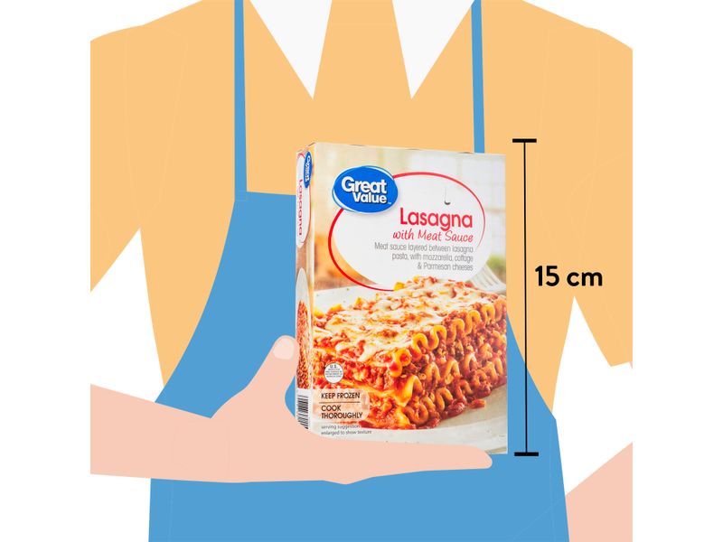 Lasagna-Great-Value-Con-Carne-340gr-2-31940