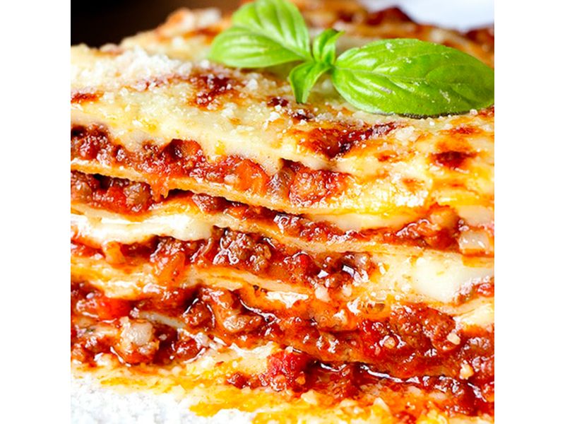 Lasagna-Great-Value-Con-Carne-340gr-3-31940