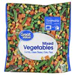 Vegetales-Great-Value-Mixt-Peque-o-340gr-2-35703