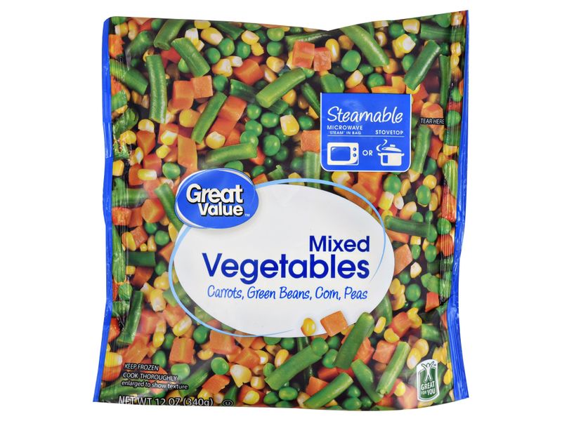 Vegetales-Great-Value-Mixt-Peque-o-340gr-2-35703