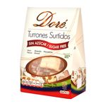 Turron-Dore-Sugar-Free-Surtido-Caja-90gr-2-31157