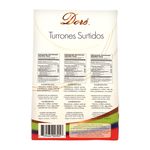 Turron-Dore-Sugar-Free-Surtido-Caja-90gr-3-31157