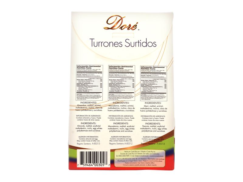 Turron-Dore-Sugar-Free-Surtido-Caja-90gr-3-31157
