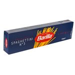 Pasta-Barilla-Spaghettini-No-3-500gr-2-31575