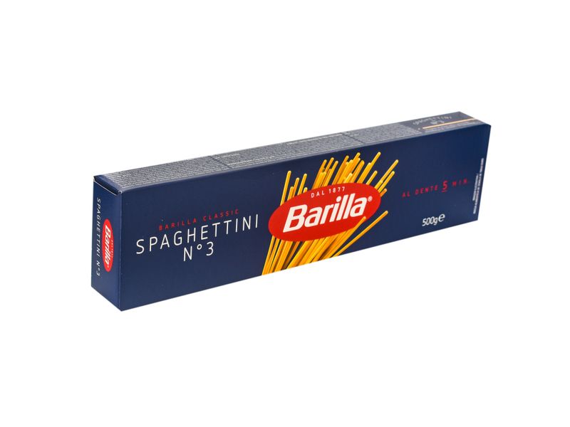 Pasta-Barilla-Spaghettini-No-3-500gr-2-31575