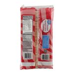 Galleta-Great-Value-Chocovainilla-Rellena-Crema-708gr-2-74051