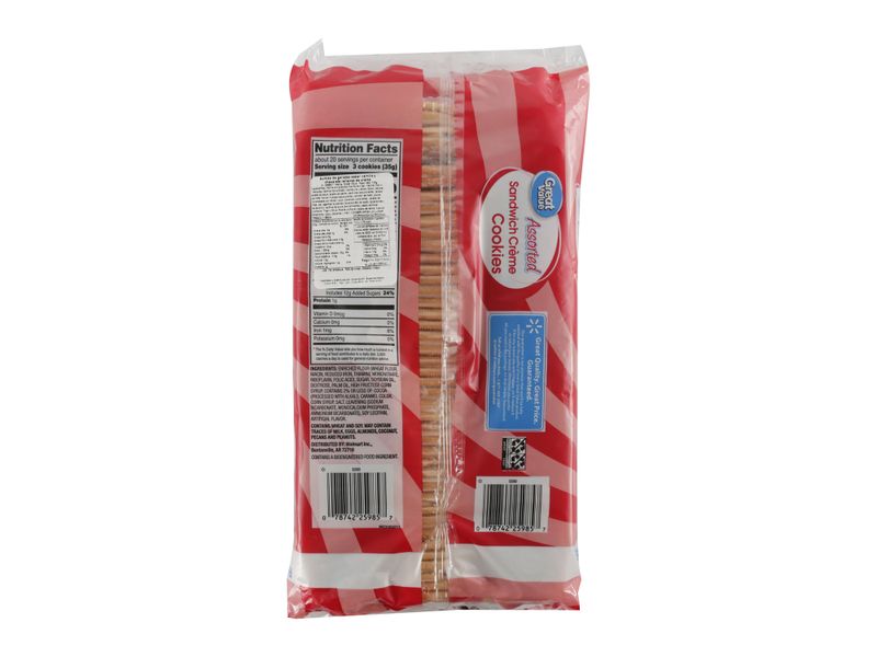 Galleta-Great-Value-Chocovainilla-Rellena-Crema-708gr-2-74051