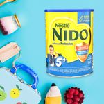 NIDO-5-Advanced-Lata-1-6kg-6-54311