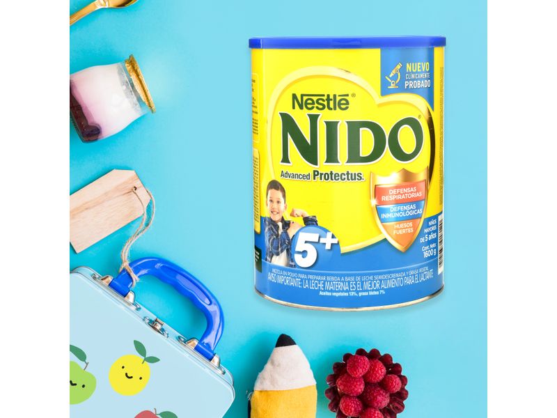 NIDO-5-Advanced-Lata-1-6kg-6-54311