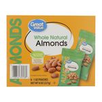 8-Pack-Almendra-Great-Value-Natural-227gr-2-75669