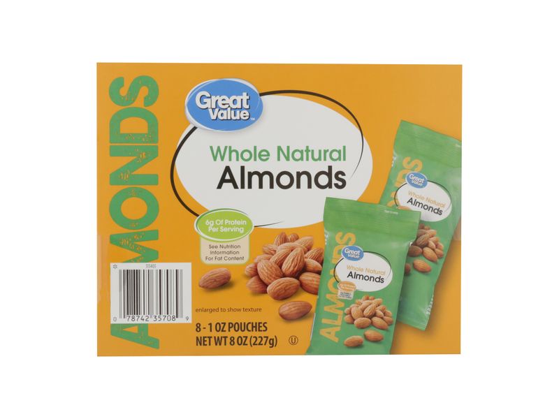 8-Pack-Almendra-Great-Value-Natural-227gr-2-75669