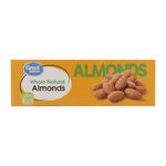 8-Pack-Almendra-Great-Value-Natural-227gr-4-75669