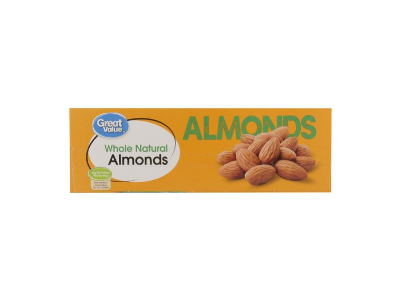 8-Pack-Almendra-Great-Value-Natural-227gr-4-75669