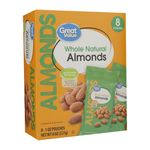 8-Pack-Almendra-Great-Value-Natural-227gr-5-75669