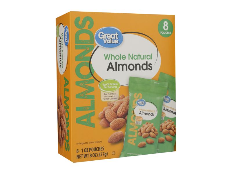 8-Pack-Almendra-Great-Value-Natural-227gr-5-75669