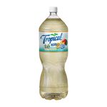 Refresco-Tropical-Cero-T-Blanco-Frutas-2500ml-2-35237