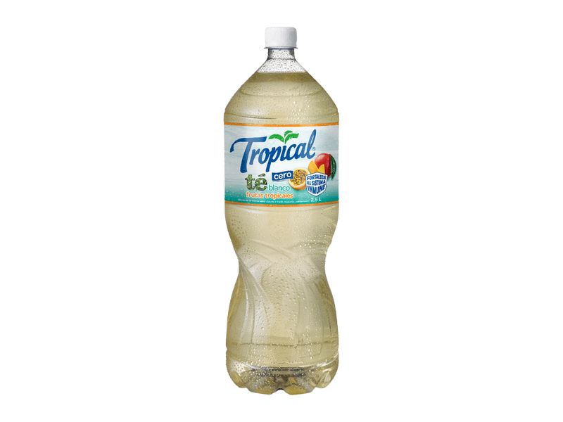 Refresco-Tropical-Cero-T-Blanco-Frutas-2500ml-2-35237