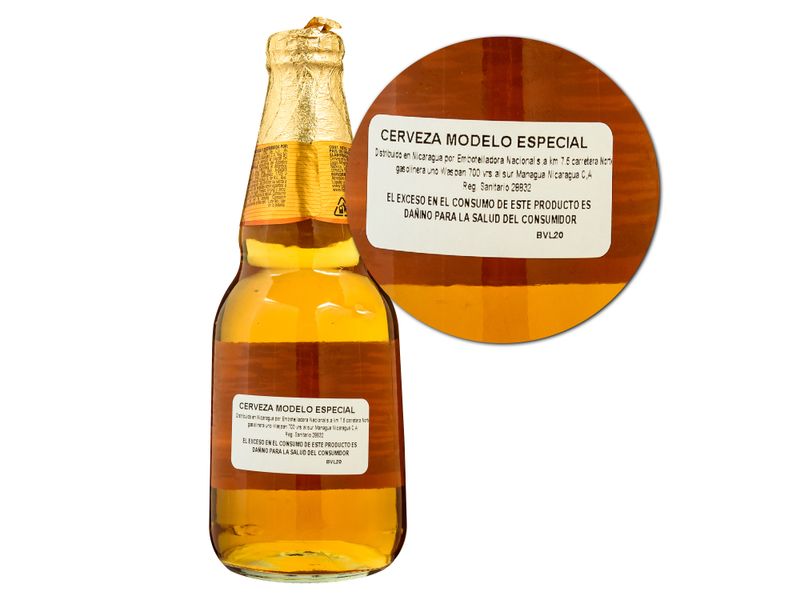 Cerveza-Modelo-Especial-Botella-355-Ml-3-56359