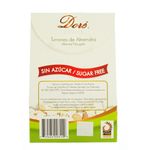 Turr-n-Dore-De-Almendra-120gr-4-75944