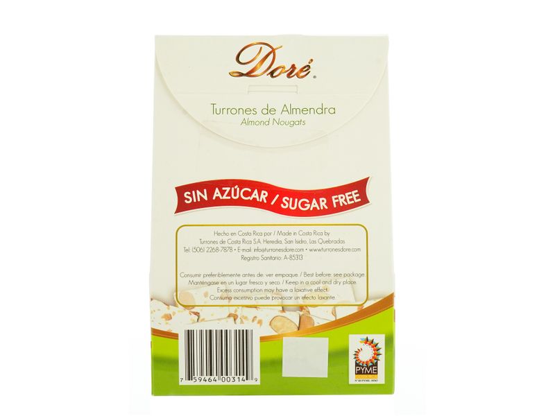 Turr-n-Dore-De-Almendra-120gr-4-75944