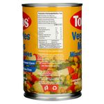 Vegetales-To-os-Mixtos-Con-Maiz-410gr-2-26039