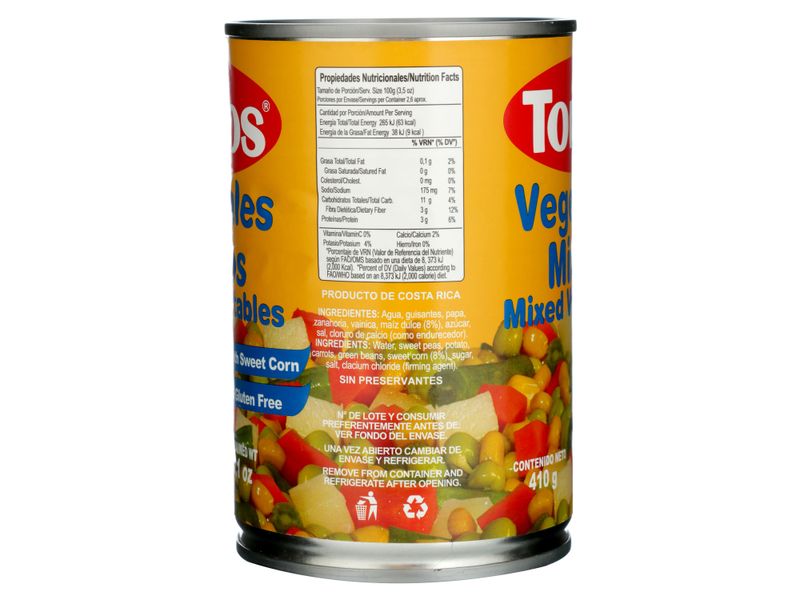 Vegetales-To-os-Mixtos-Con-Maiz-410gr-2-26039