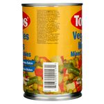 Vegetales-To-os-Mixtos-Con-Maiz-410gr-3-26039