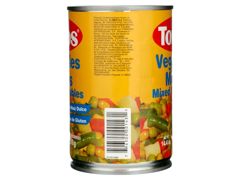 Vegetales-To-os-Mixtos-Con-Maiz-410gr-3-26039