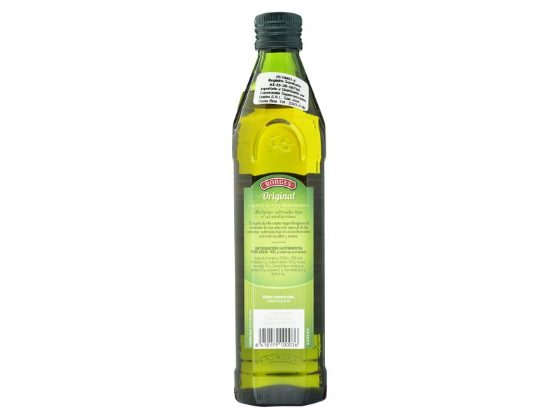 Aceite-Borges-Oliva-Extra-Virgen-Botella-500ml-2-25789