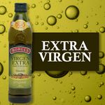 Aceite-Borges-Oliva-Extra-Virgen-Botella-500ml-4-25789