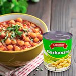 Garbanzos-Sabemas-En-Lata-140gr-4-25834