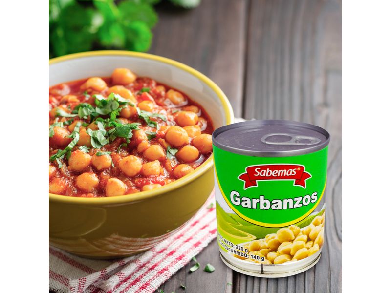 Garbanzos-Sabemas-En-Lata-140gr-4-25834