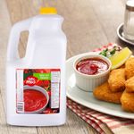 Salsa-Sabemas-De-Tomate-4000gr-4-25989