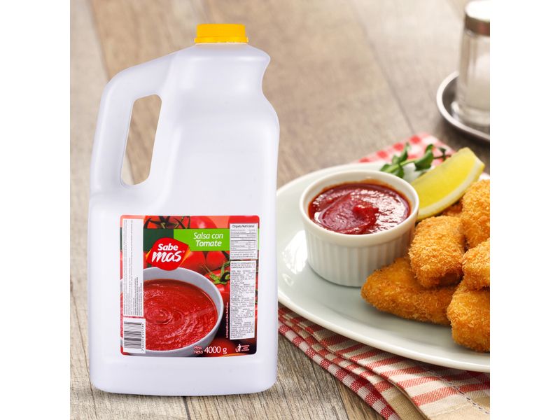 Salsa-Sabemas-De-Tomate-4000gr-4-25989