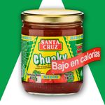 Salsa-Santa-Cruz-Chunky-Media-415gr-4-26014