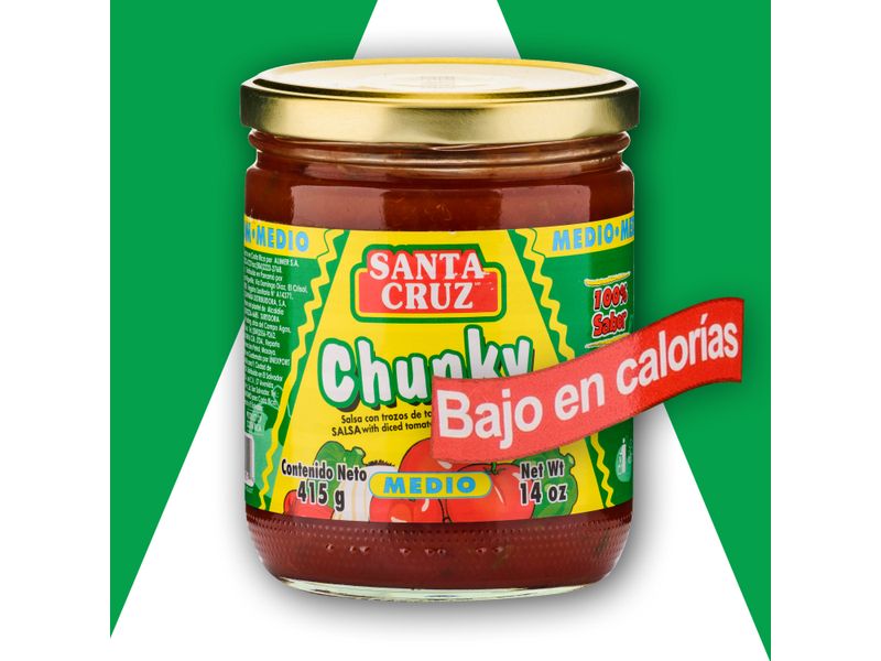 Salsa-Santa-Cruz-Chunky-Media-415gr-4-26014