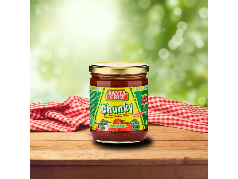 Salsa-Santa-Cruz-Chunky-Media-415gr-5-26014