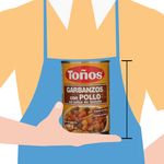 Garbanzos-To-os-Pollo-Salsa-440gr-5-26023